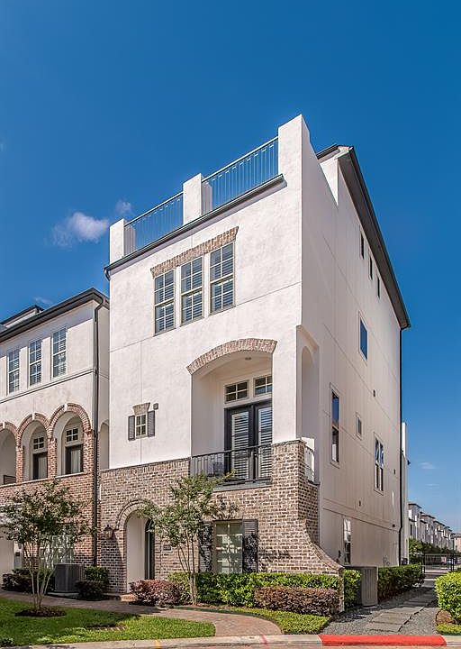 1st image of 2707 Cohn Garden Ln