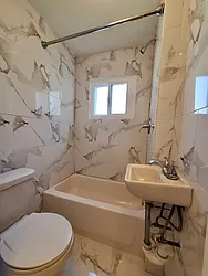 Rented by Evergreen Realty & Investments