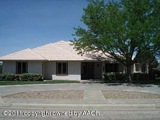 1st image of 6818 Bent Oak Dr
