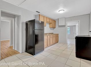 3204 E 24th Ave, Tampa, FL 33605