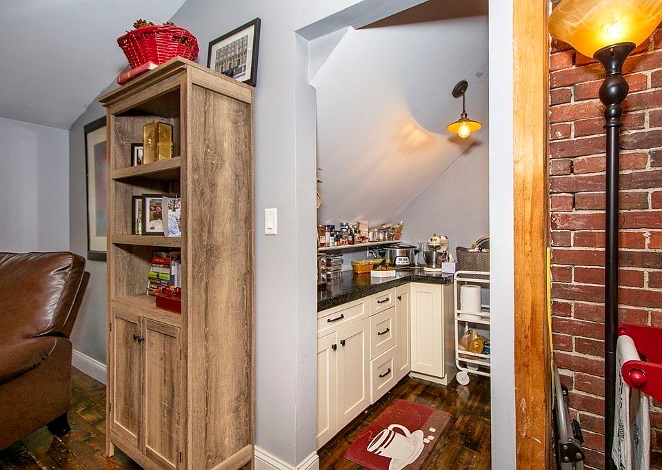 472 Beechwood St Cohasset MA Zillow