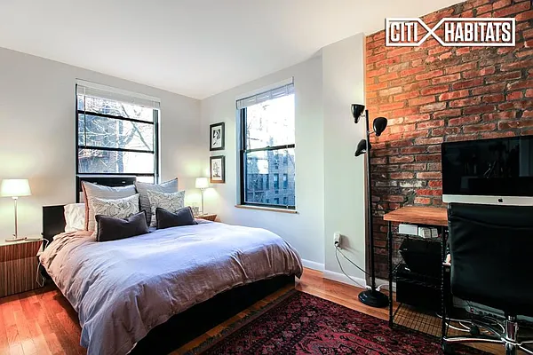 Rented by Citi Habitats | media 13