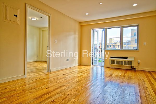 1st image of 23-15 Astoria Blvd #3K