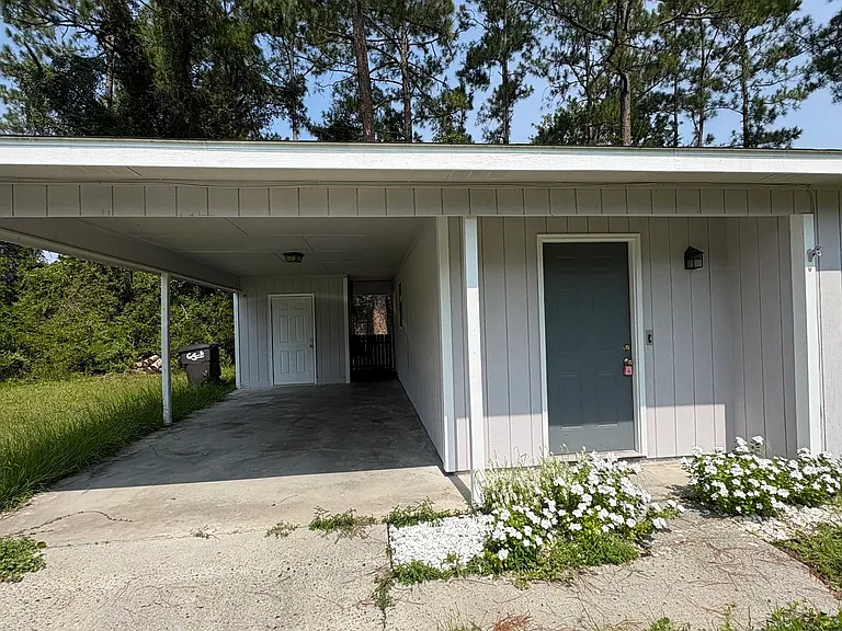 853 Mission Trace Dr — Photo 1