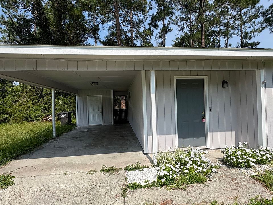 1st image of 853 Mission Trace Dr
