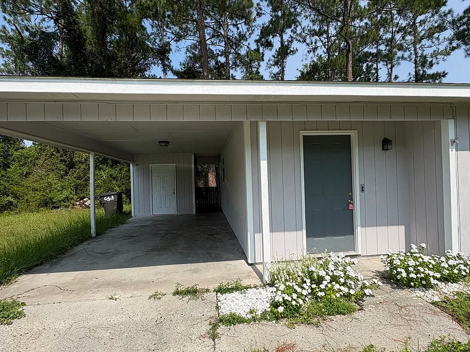 853 Mission Trace Dr
