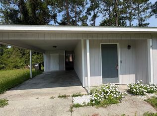 853 Mission Trace Dr, Saint Marys, GA 31558