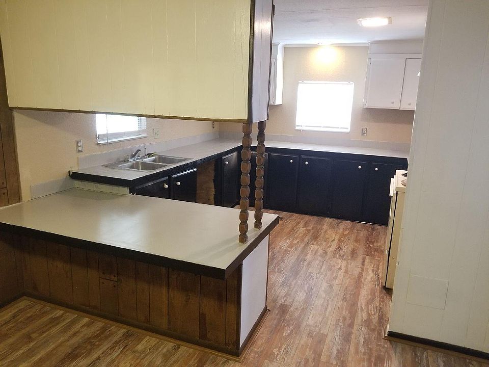 2nd image of 7741 McCowan Dr
