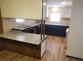 7741 McCowan Dr, Jacksonville, FL 32244