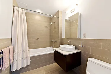 Rented by Nest Seekers International