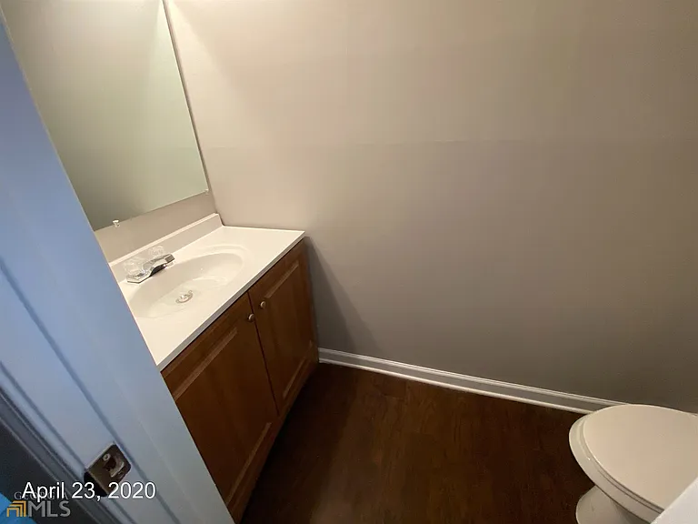 74 Mount Moriah Rd #2A — Photo 17