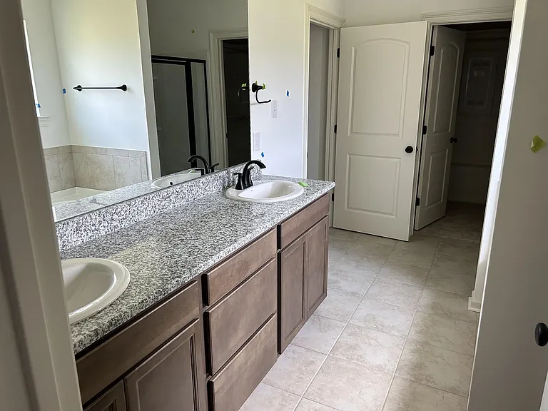 20425 Ridgelake Rd — Photo 8