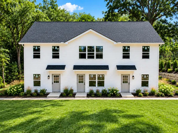 174 Patterson Ave SE #A, Concord, NC 28025