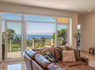 24916 Lincoln St, Carmel, CA 93923