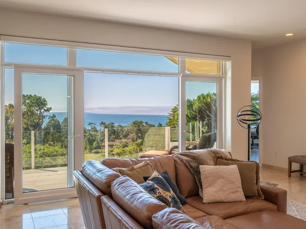 24916 Lincoln St, Carmel, CA 93923