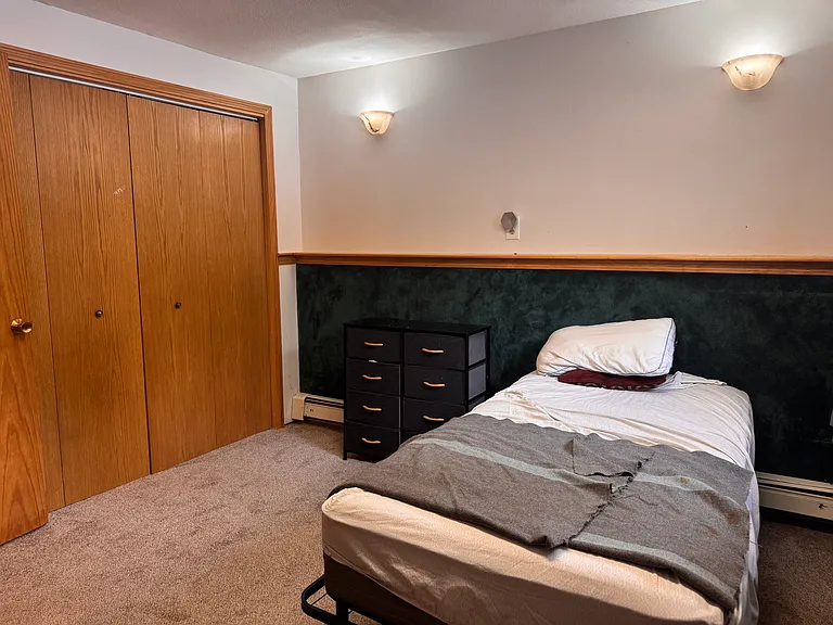 525 Lignite Ave #1 — Photo 15
