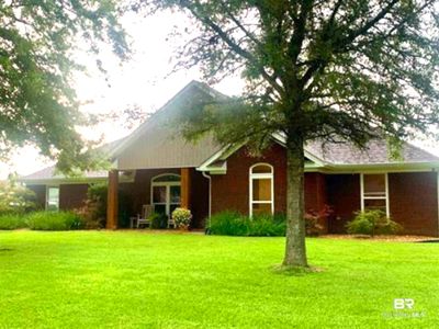 19535 O'Toole Ave, Robertsdale, AL, 36567