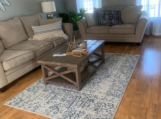 3997 Caitlin Ter, Blasdell, NY 14219