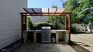 8504 Neuse Stone Dr — Photo 11