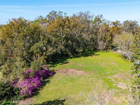 0 Dixie Ave #3, Dade City, FL 33525