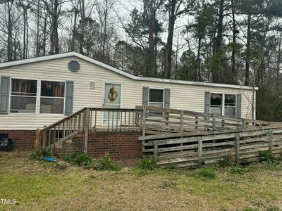 19056 State Highway 210, Rocky Point, NC, 28457