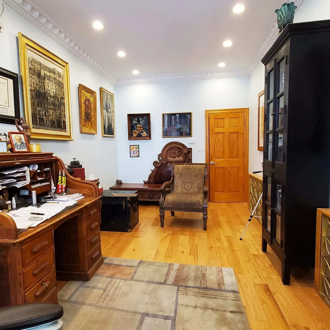371 Bay Ridge Parkway — Photo 3