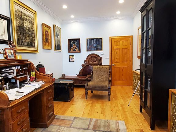 3rd image of 371 Bay Ridge Pkwy #1