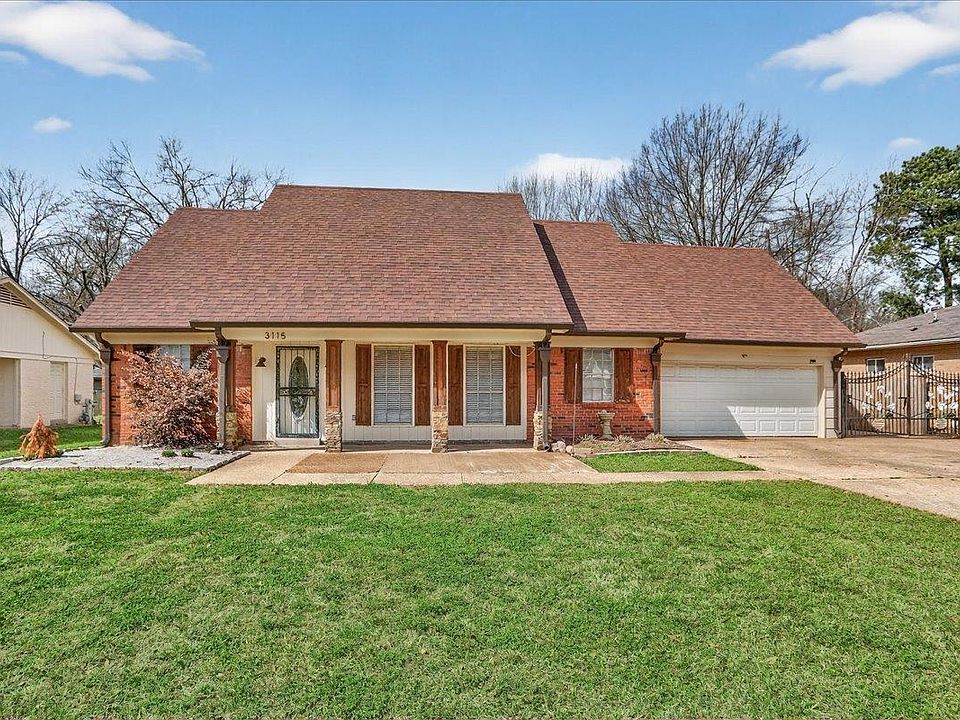 1st image of 3115 Rosebay Ln