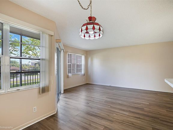 5th image of 12850 SW 4th Ct APT 203I