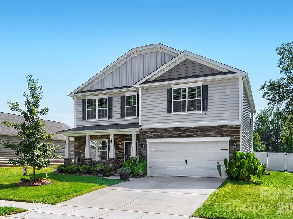 1st image of 226 Autumn Sage Dr