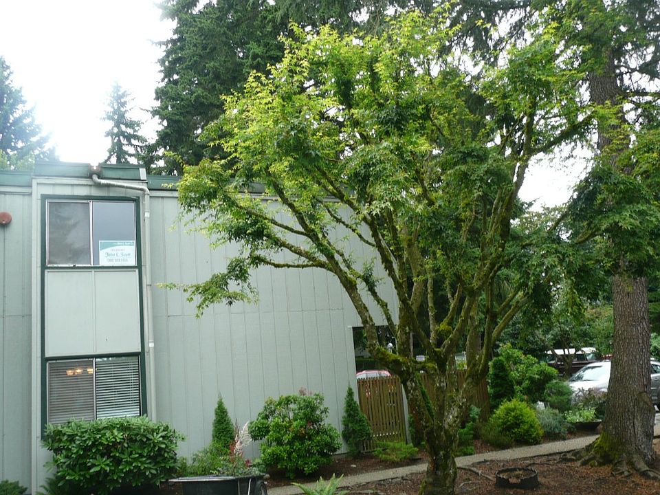 2nd image of 4817 180th St SW APT K202