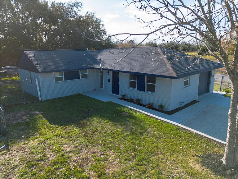 5502 Elm Tree Dr — Photo 33