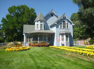 1045 Independence St, Lakewood, CO 80215