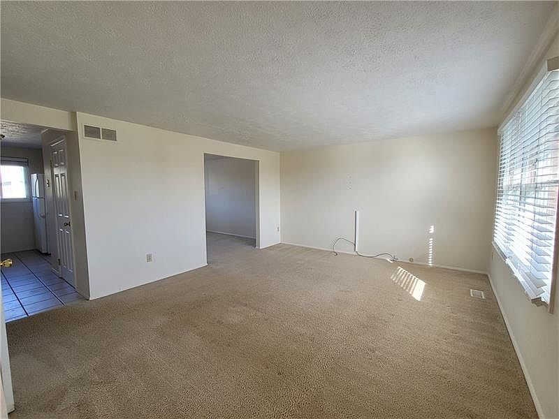 3058 Ridge Rd, South Park, PA 15129 Zillow