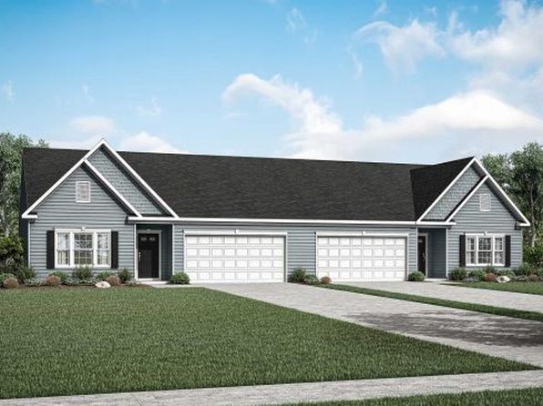 3088 Derby Ct, Irwin, PA 15642