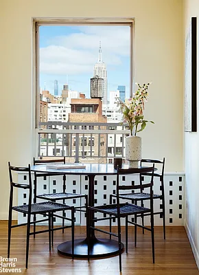 Sold by Brown Harris Stevens | media 7