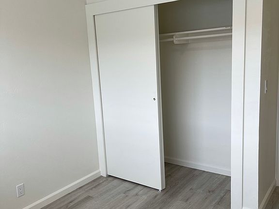 3rd image of 672 Kirk Ave #626