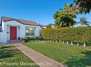 418 H Ave, Coronado, CA 92118