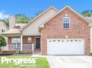 2720 Windcrest Trl, Antioch, TN 37013
