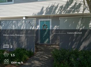 3707 San Pablo Dr, Raleigh, NC 27616