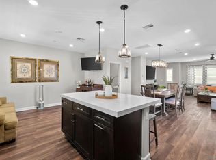 11024 Logan Way, San Diego, CA 92129