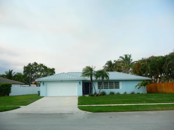 1331 SW 12 Street, Boca Raton, FL 33486