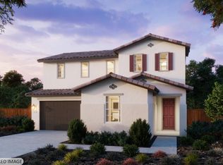 516 Eagle Cir, Oakley, CA 94561