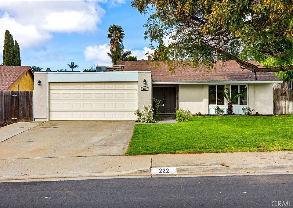 1st image of 222 Avenida Chapala