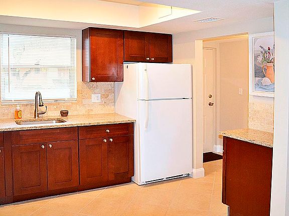 4th image of 4141 16th St APT 1103