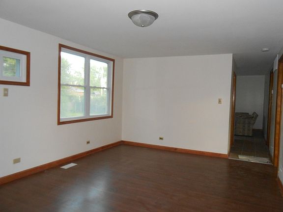 3rd image of 8811 Gerritsen Ave #2