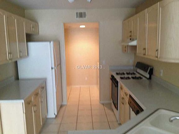 4th image of 7973 Trea Ave #7973