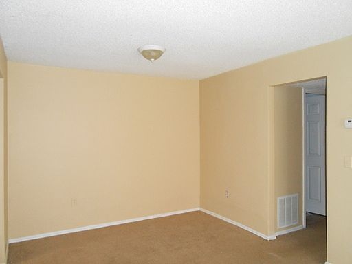 4th image of 2411 Branch 103 Way