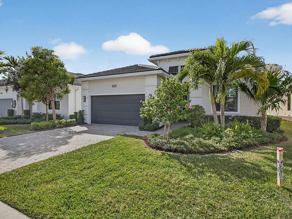 1st image of 15798 Cresswind Place