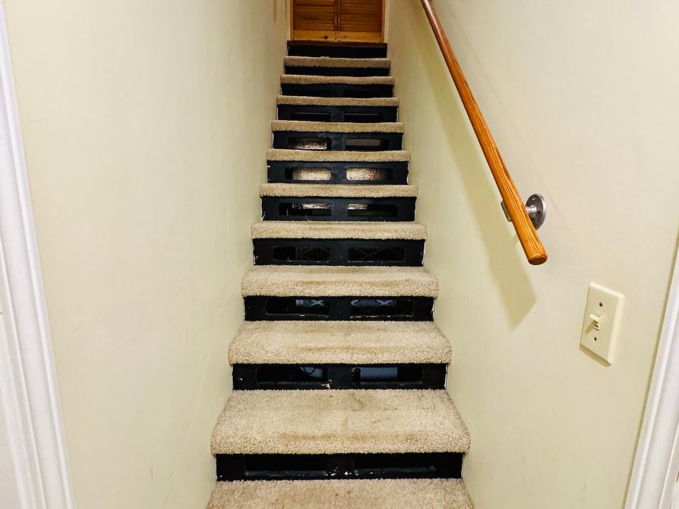 31st image of this home